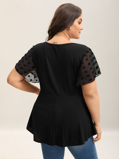 f03be99e-51f7-4dc0-99b5-f2294f8e27b5