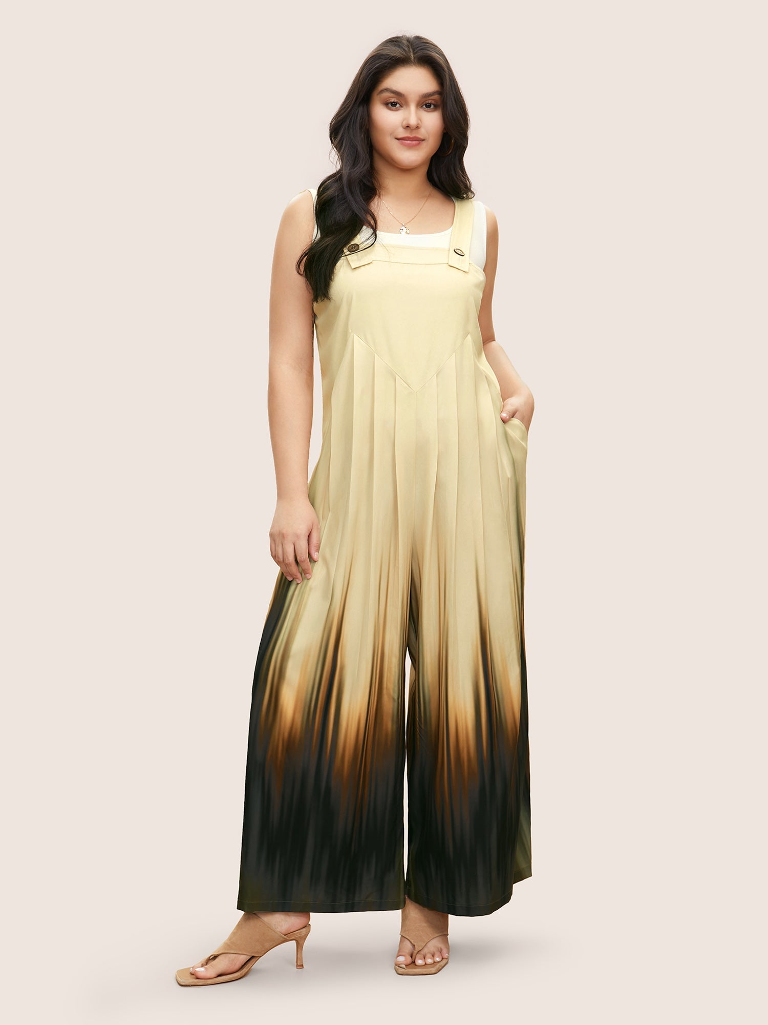 41c488cf-9b0e-4d2d-985a-2994f0c5f624