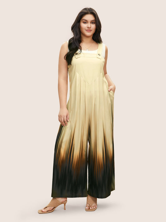 41c488cf-9b0e-4d2d-985a-2994f0c5f624