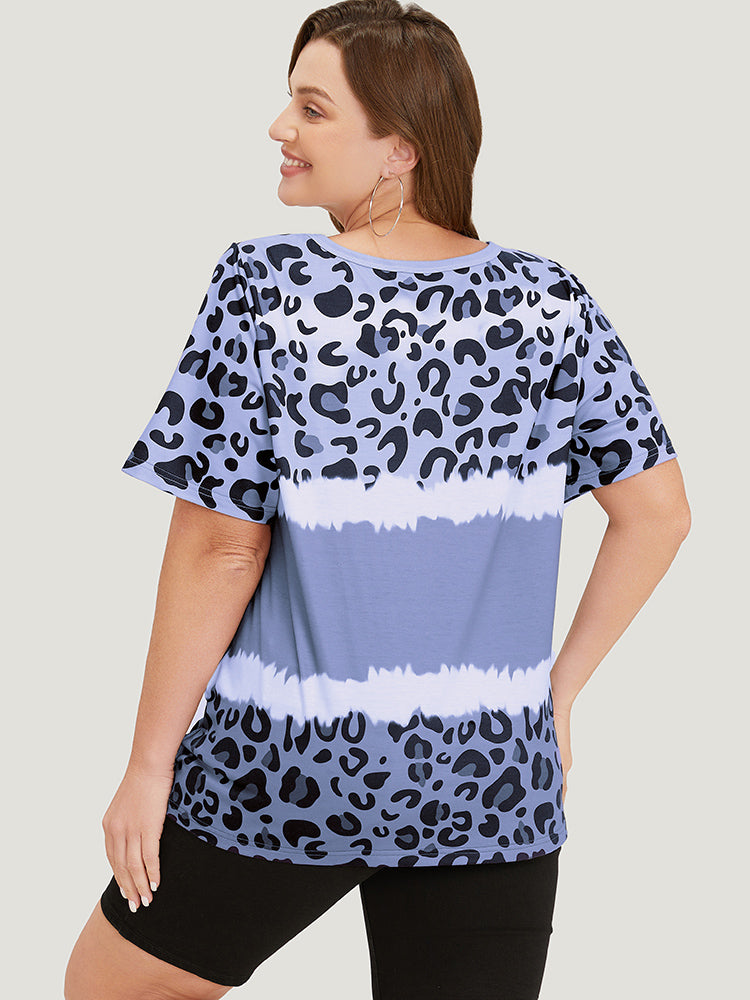 8229e1b5-5d7f-4840-b89d-618c1591a48b