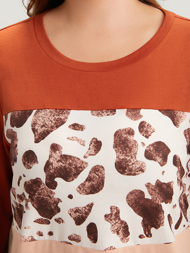 6be167c8-3527-45f1-9f8c-191503d3aad4