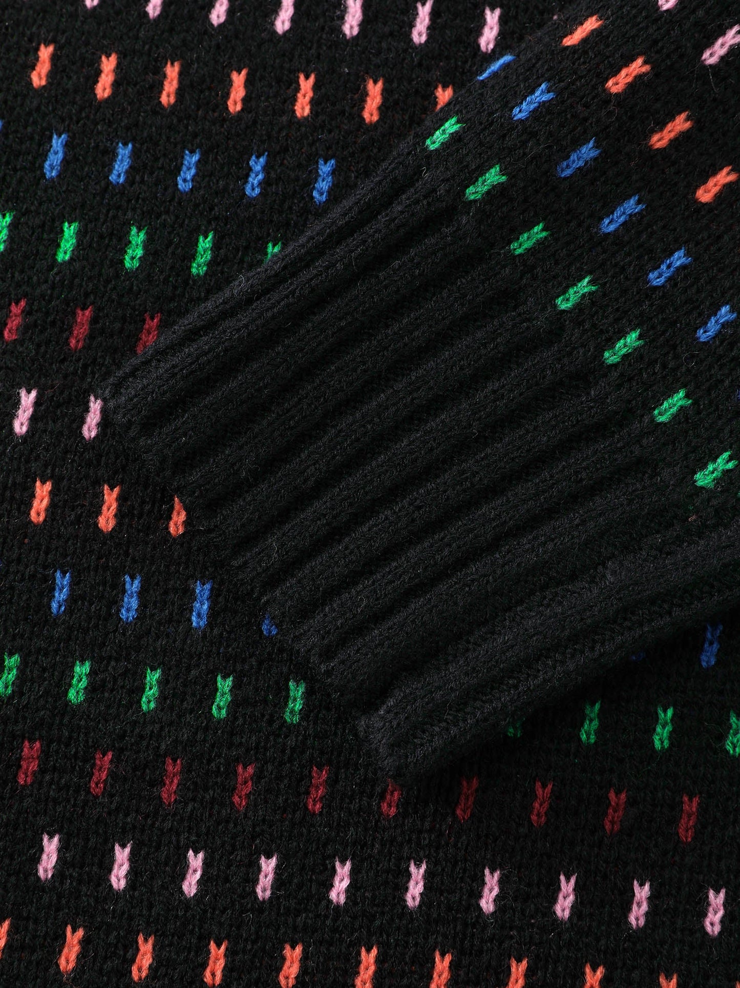 c6d42566-8a65-46b2-a579-676c5cfc88f8