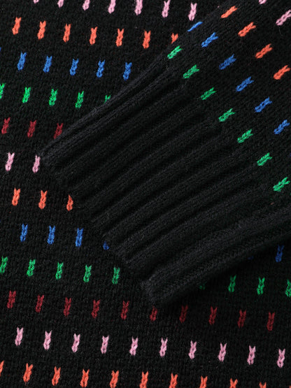 c6d42566-8a65-46b2-a579-676c5cfc88f8