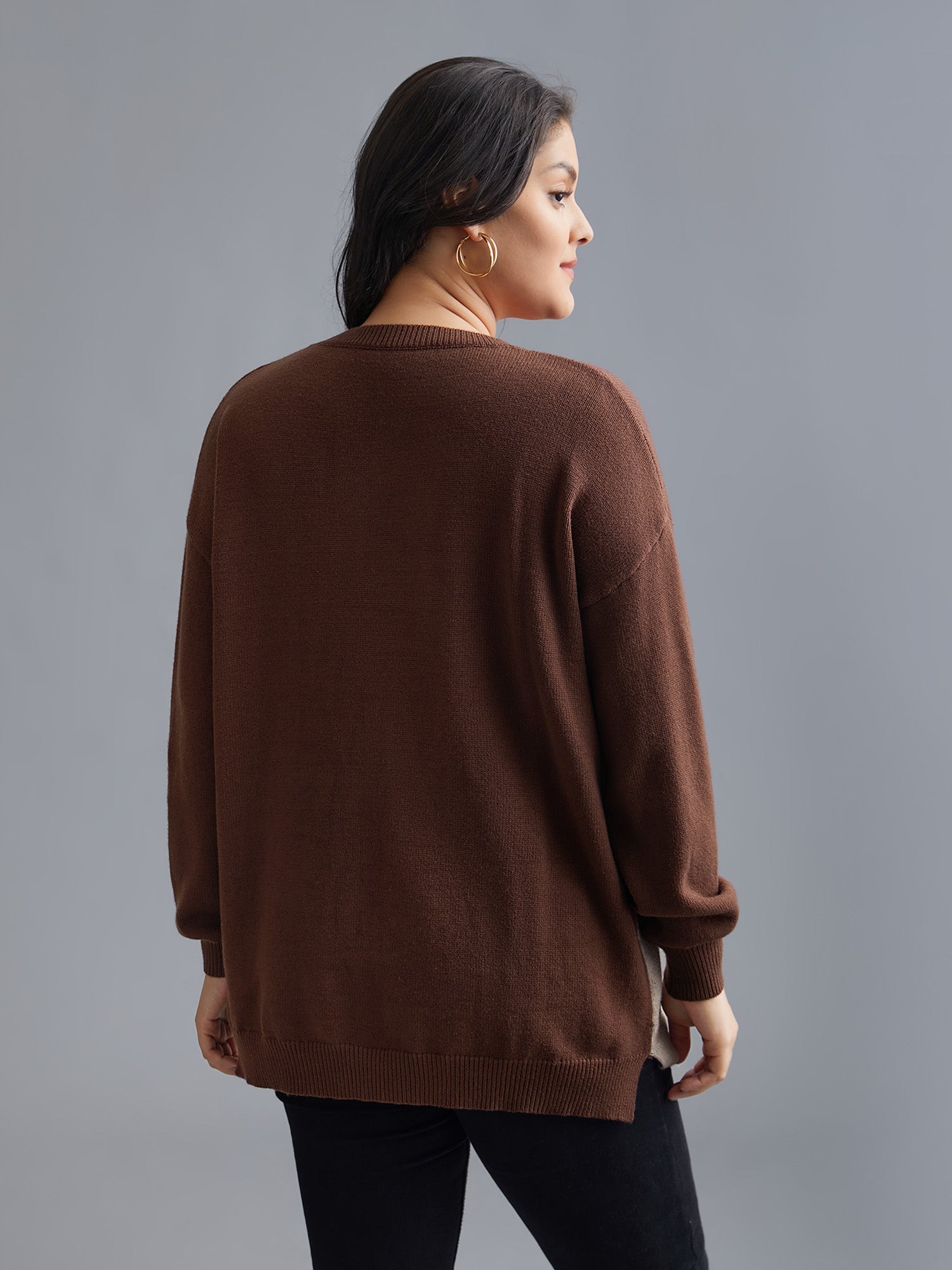 85d27a4b-7f48-4928-ae17-a5b4f04c8bd2