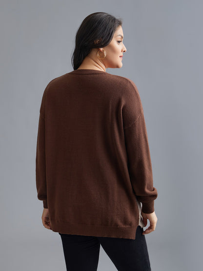 85d27a4b-7f48-4928-ae17-a5b4f04c8bd2