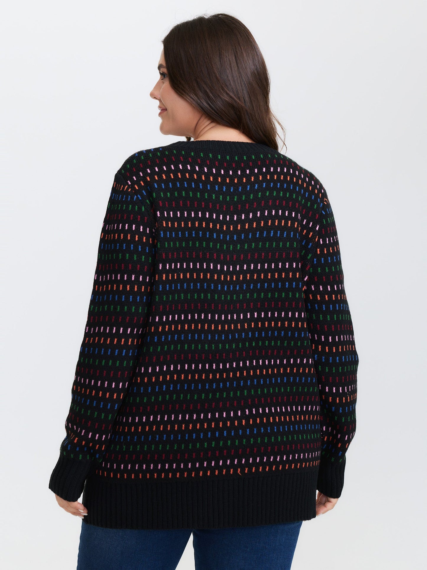 094e6143-e409-4e51-81b3-e24c68a14bdf