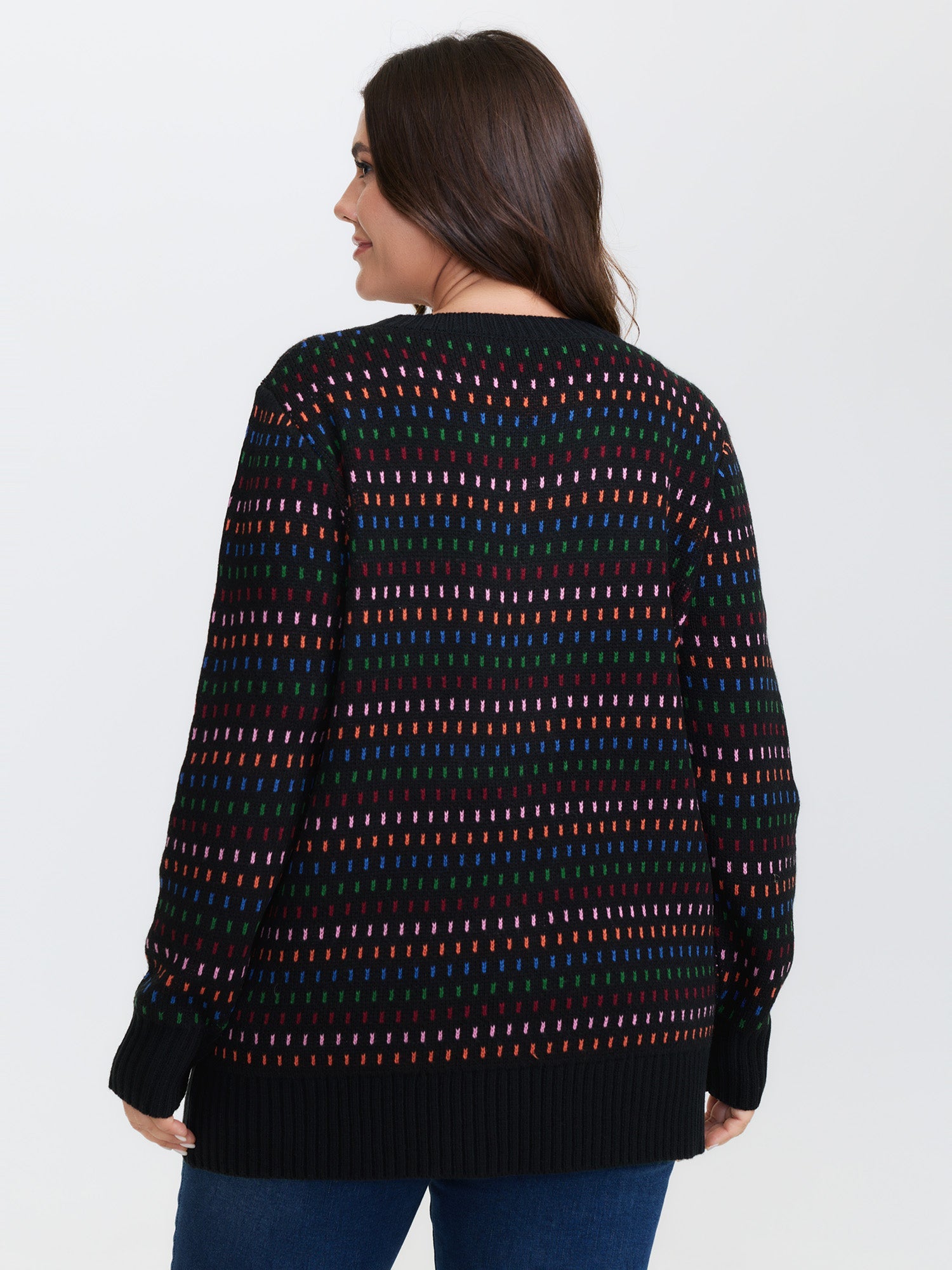 094e6143-e409-4e51-81b3-e24c68a14bdf