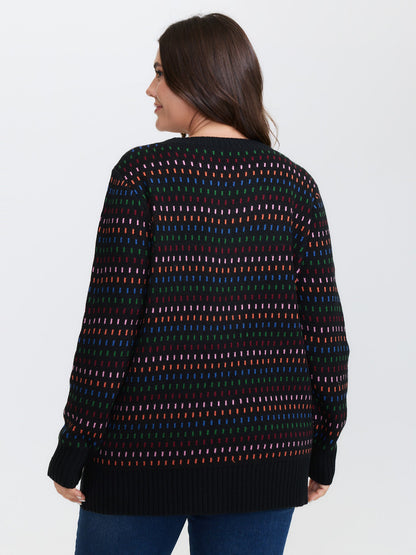 094e6143-e409-4e51-81b3-e24c68a14bdf