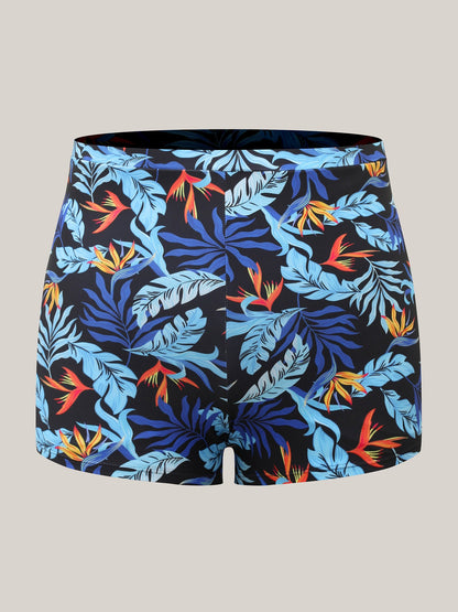 17506c55-f425-42df-89d3-f15827e9ebf5