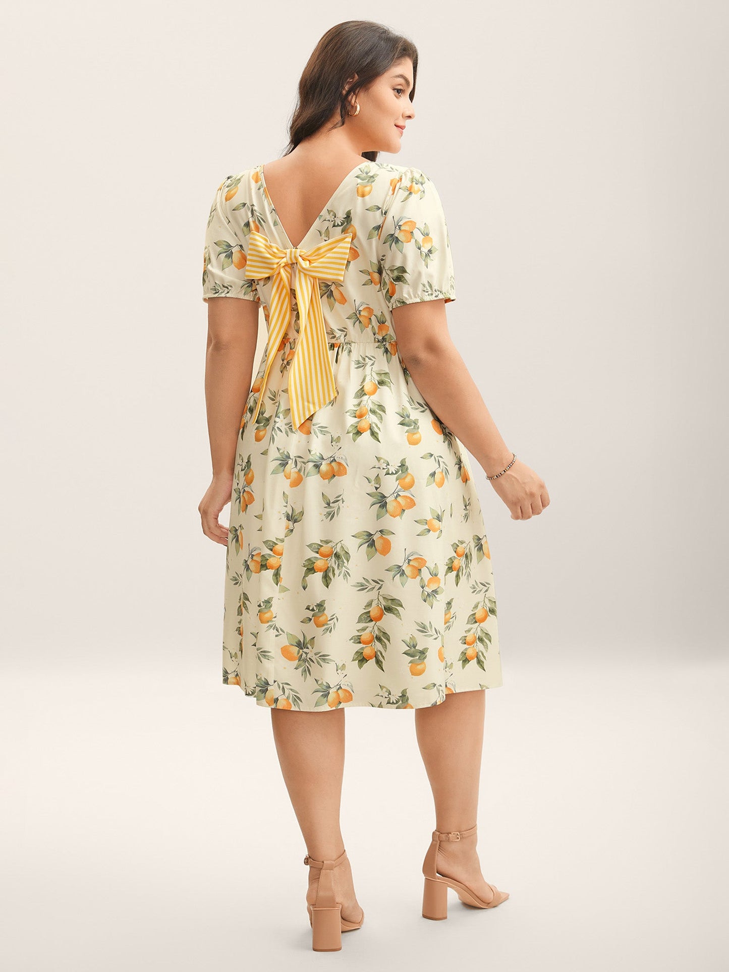 07517328-6fef-40fc-b4c4-b774e97f6bda