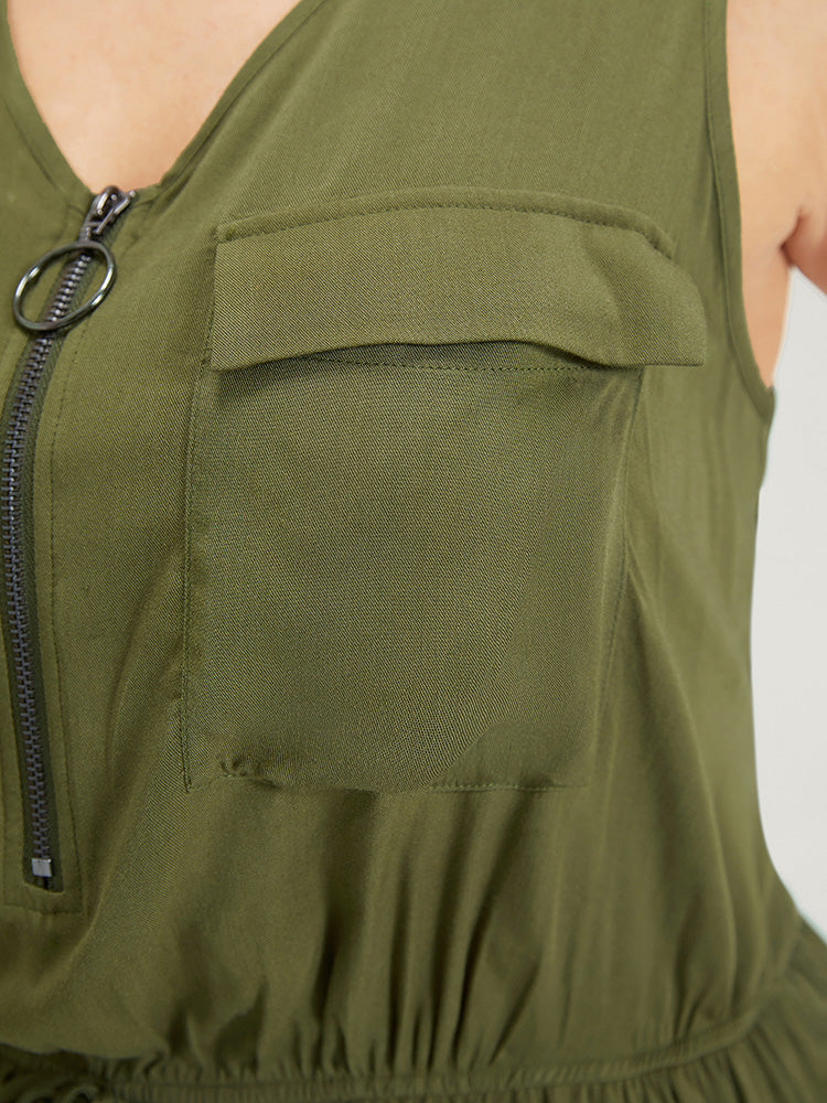 281c719f-482f-4b7e-9d27-a3ffa35d7c9b