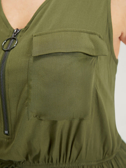 281c719f-482f-4b7e-9d27-a3ffa35d7c9b