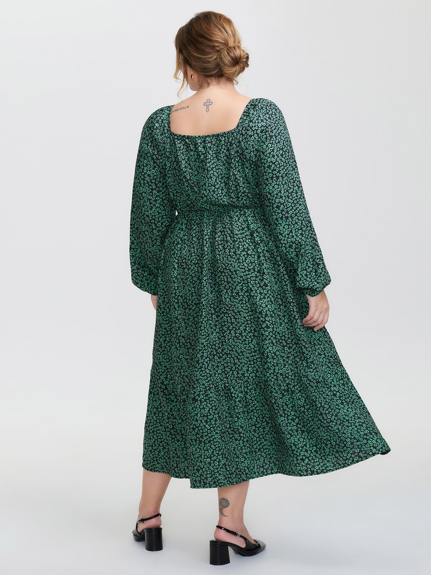 9559cc10-30e1-4aef-815b-126dbf126b39