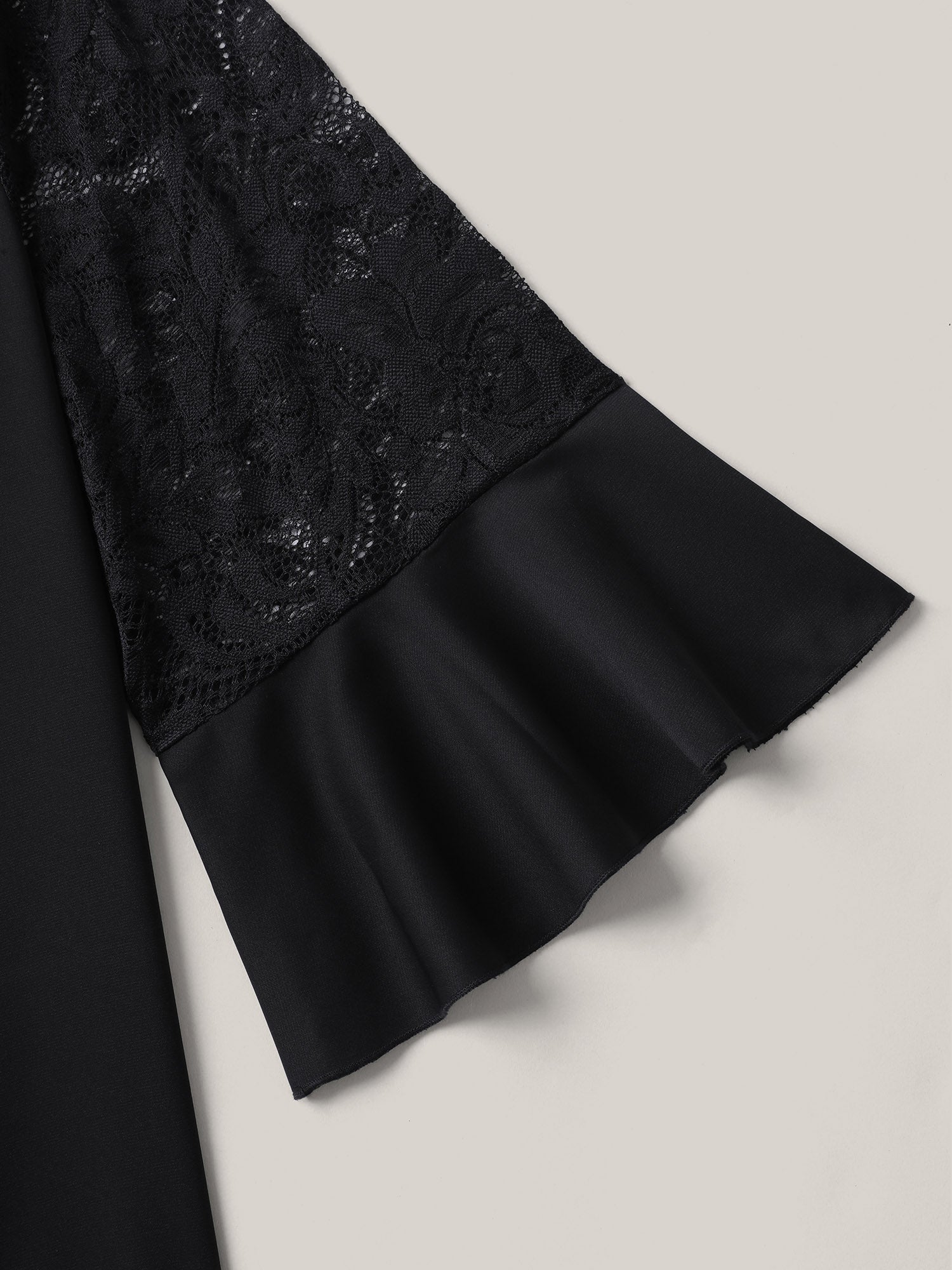 882b3adc-a63d-4685-9db8-0abb5bb8c59a