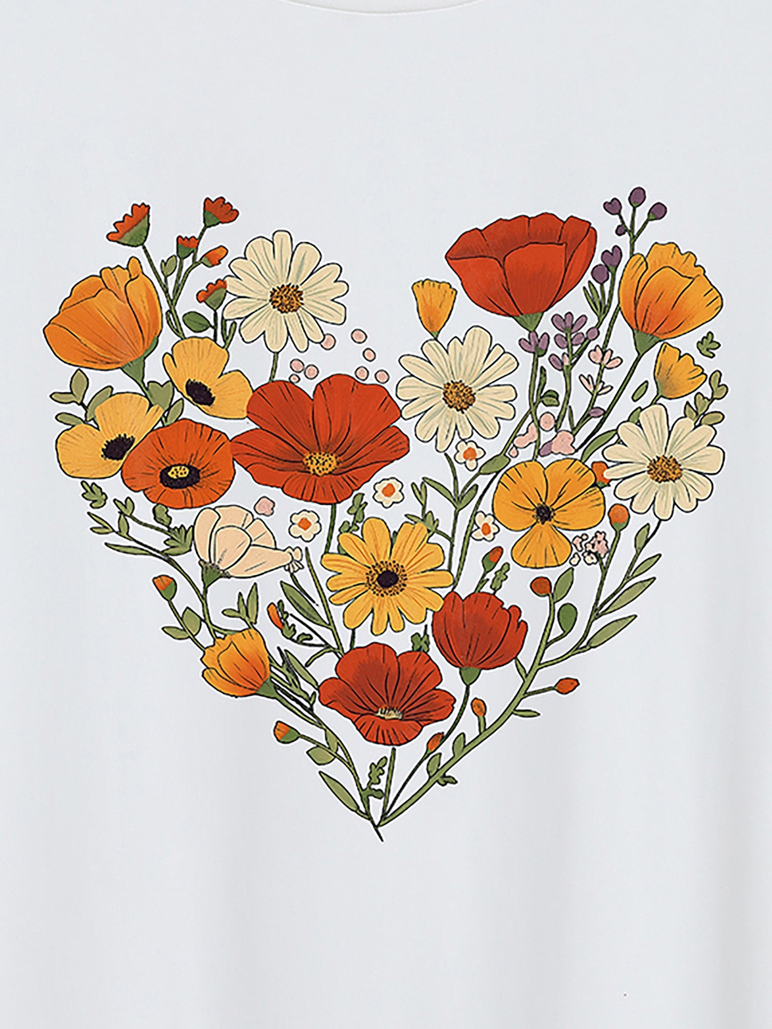 442a8d63-79d1-43ae-8469-945d3f1700bb