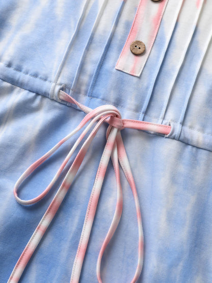 6cd29ea9-60ef-4fc0-9d4a-d61e2111200d