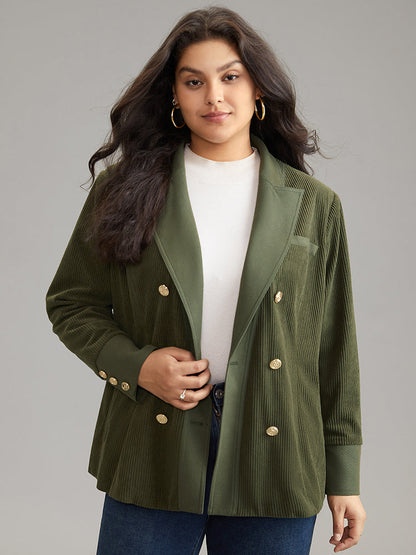 e17a85cd-2326-4e1c-b857-96cb4bf39b21