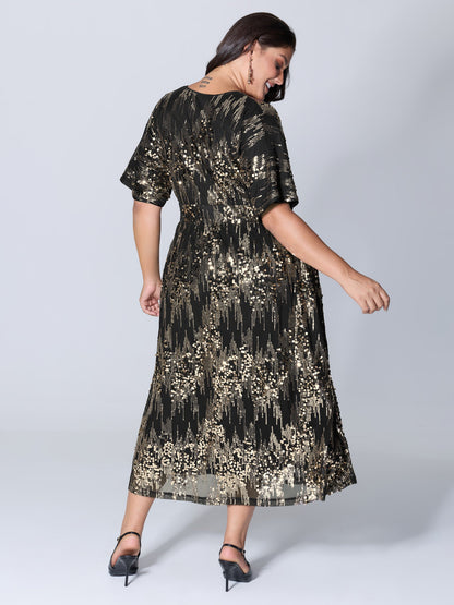 27dd2c19-19f4-42f1-9716-6629debccf35