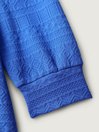 639e597d-a3f1-4ed1-971d-926d9a791ec5