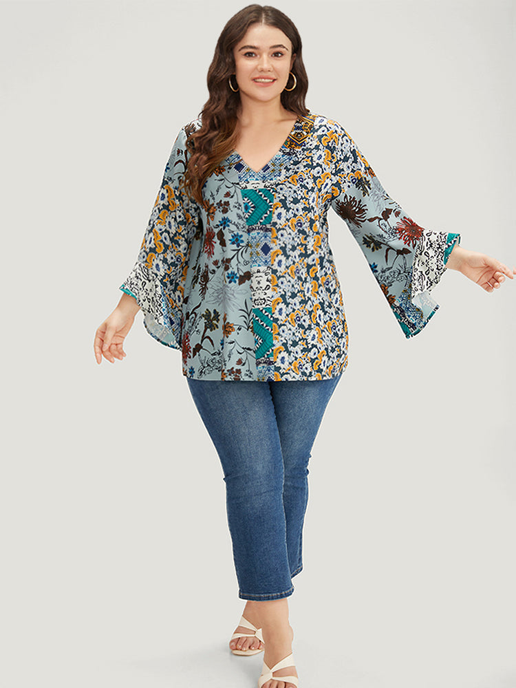 09fa2467-c38c-430f-95ab-1cff16f6fe8c