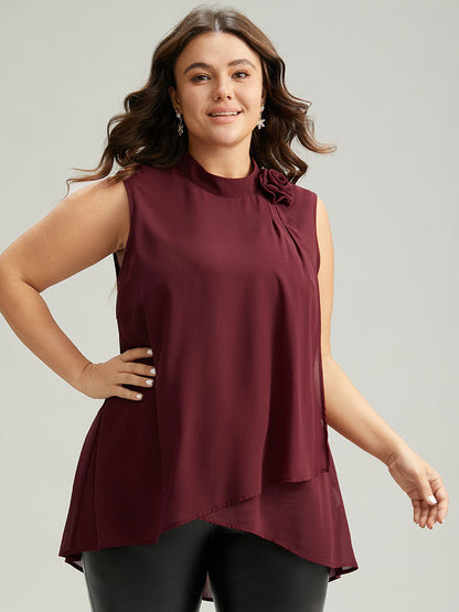 c663c543-e501-4cec-8785-b7e747bcf5ea