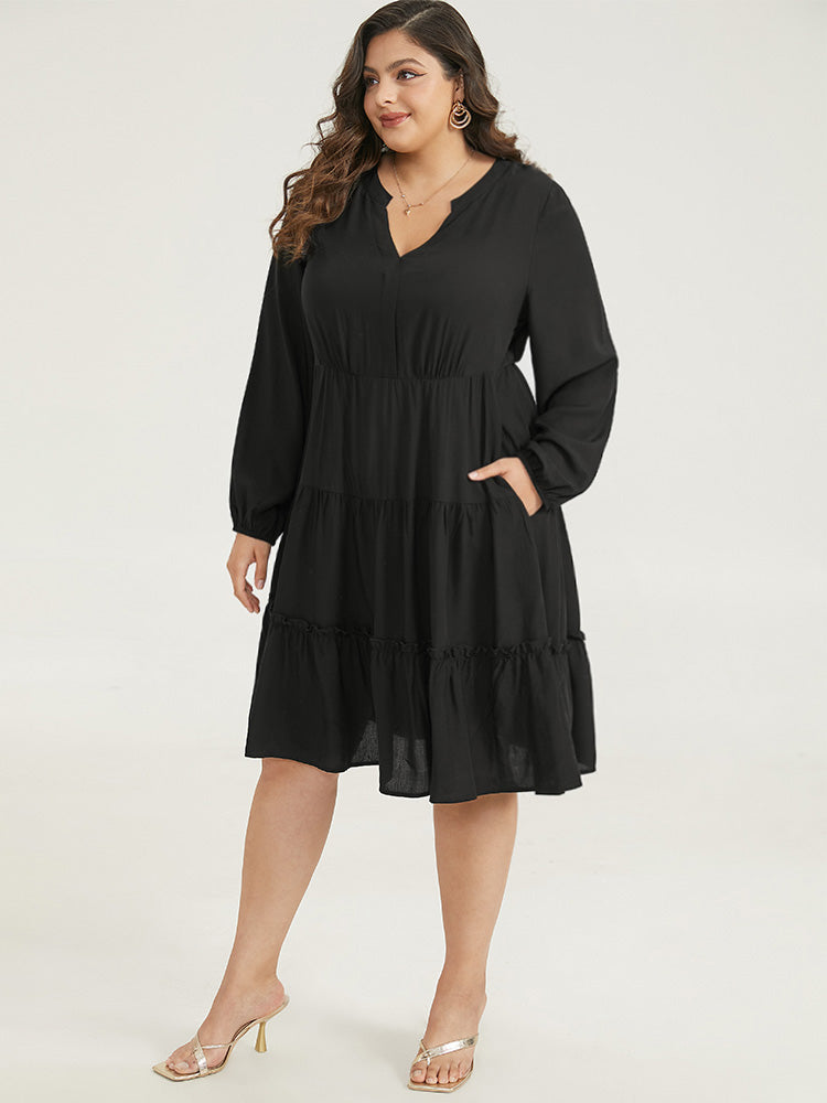 8c7f179e-e2a8-4066-be78-de52c7abe82e