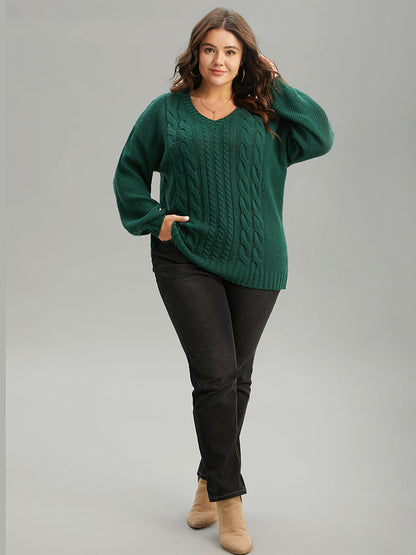 b4aa900c-16d7-42e7-955d-80fcc6b232aa