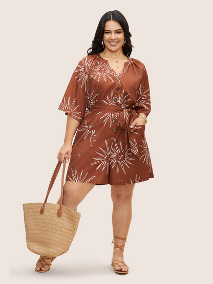 0c6c0260-46c2-4e7b-94e8-d443a895c068