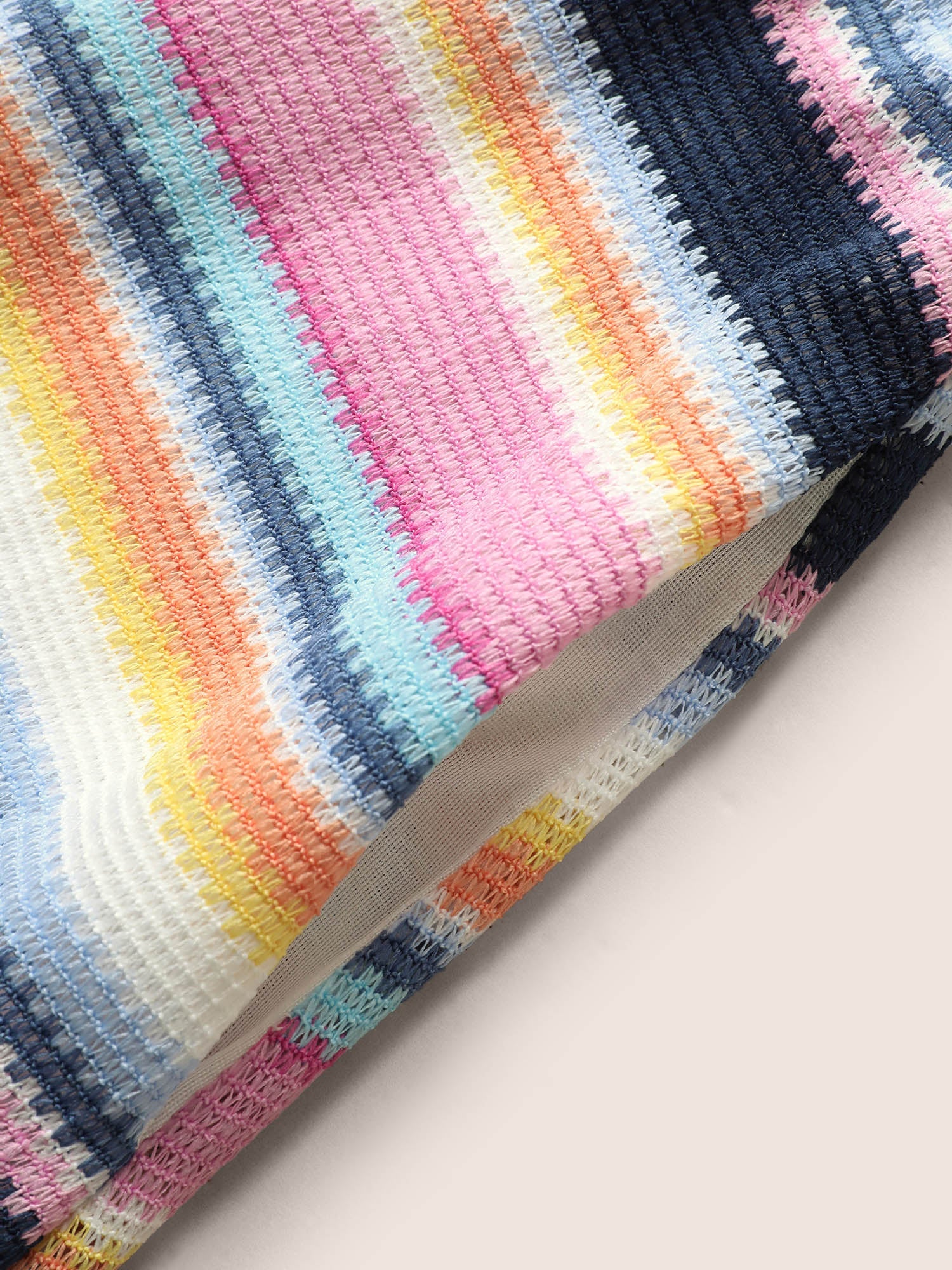 5064ccf6-b1d6-4a47-a32e-be3c61b8b5fc