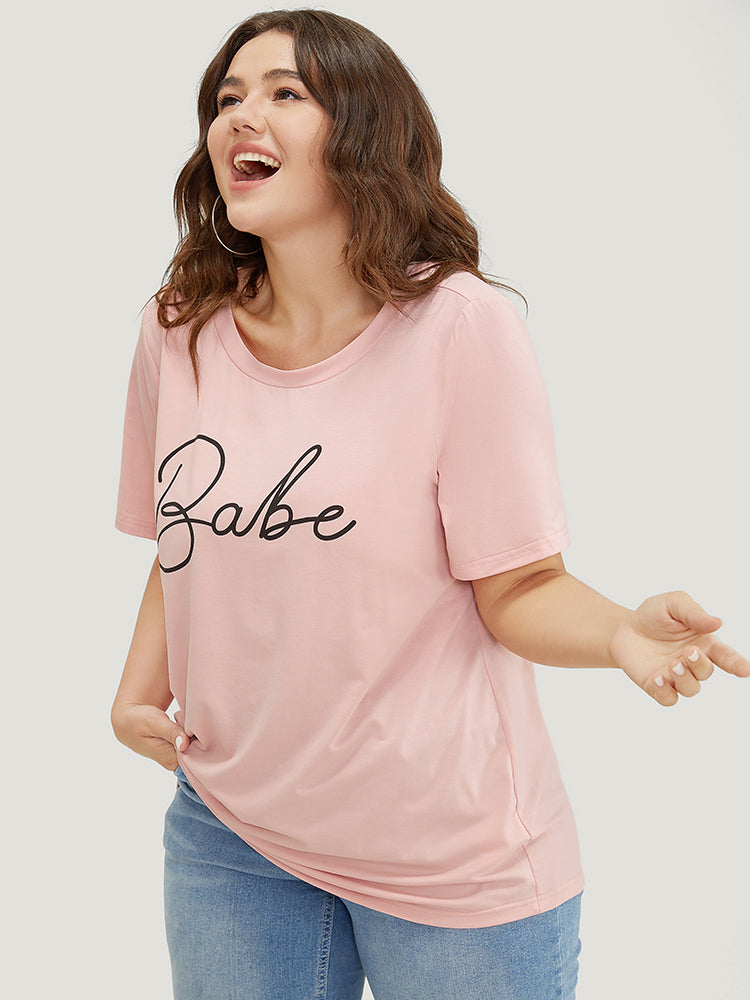 0bc1733d-e3b0-4130-884a-afd9d7882c78