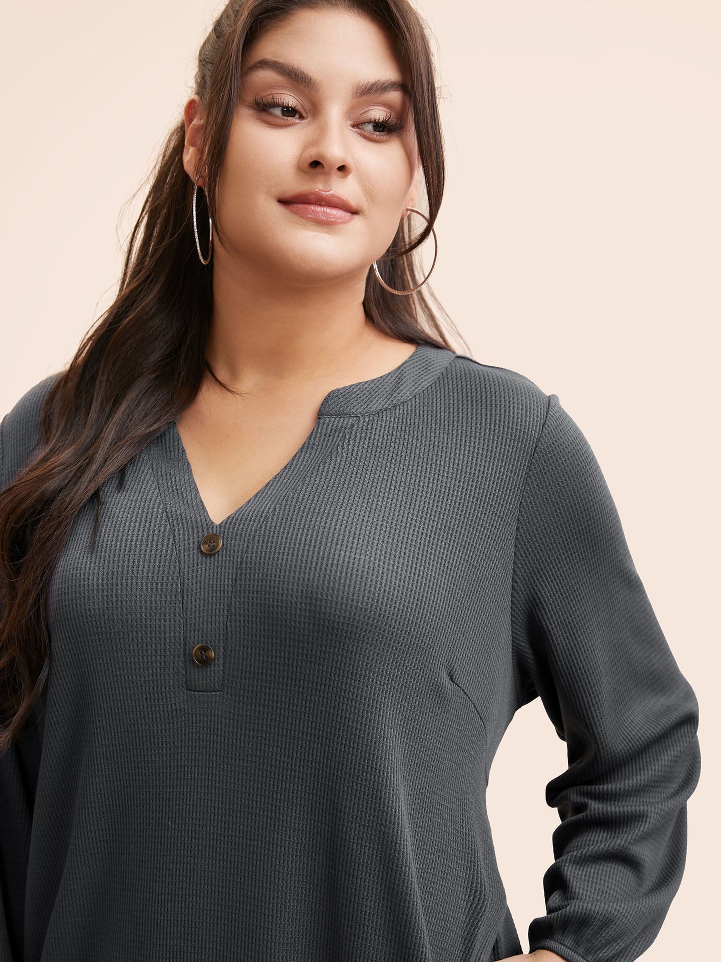 90fde17d-9cc1-41af-b4ee-dc05ff0e9272