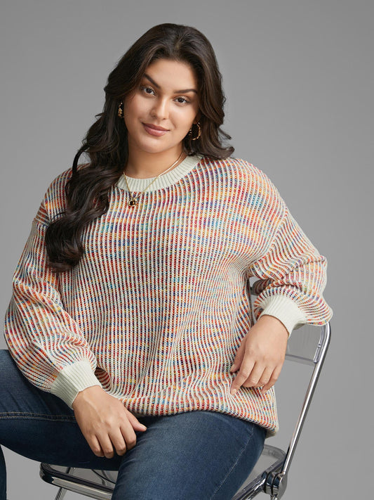 bb3a1a2b-fd71-42b3-ae7a-025301ec727f