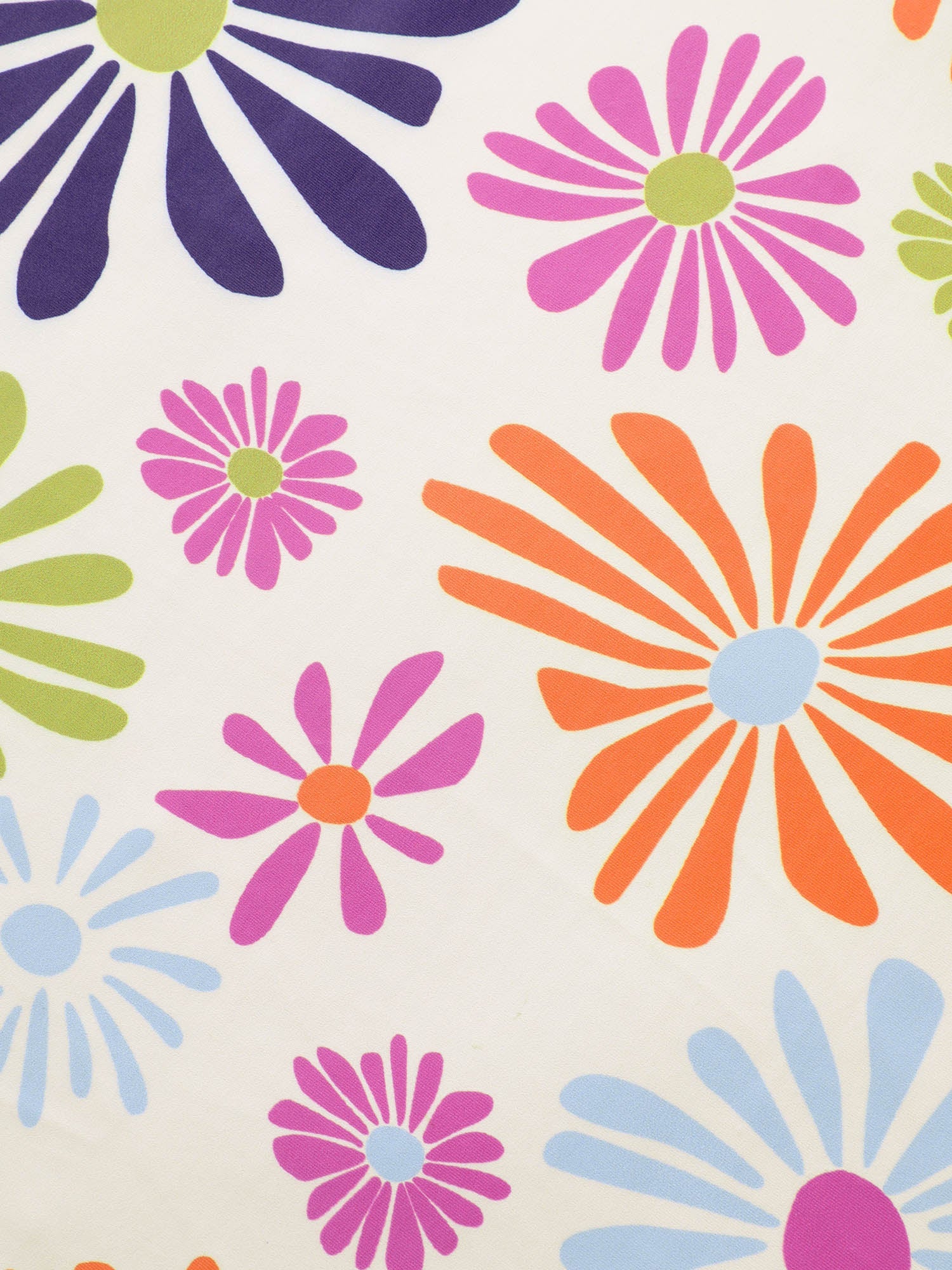 793e05e7-583e-426f-a31d-a540f3d8a8b2