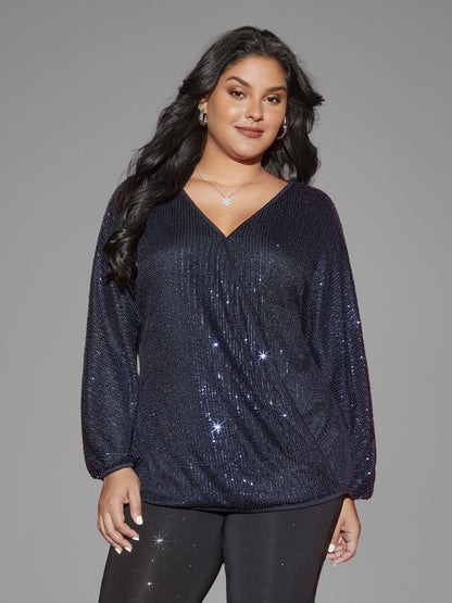 a020c767-8084-4f8e-bb4e-35dc89a165e4