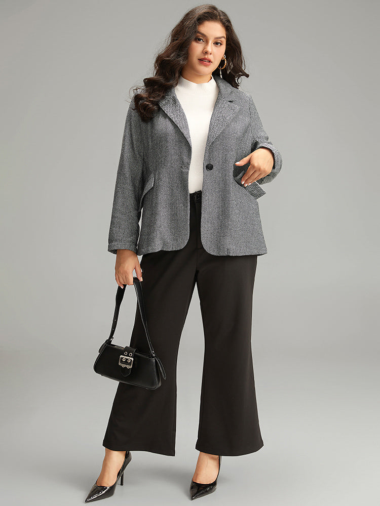 8dc7ff23-22d2-452c-8764-8558d7c76f91