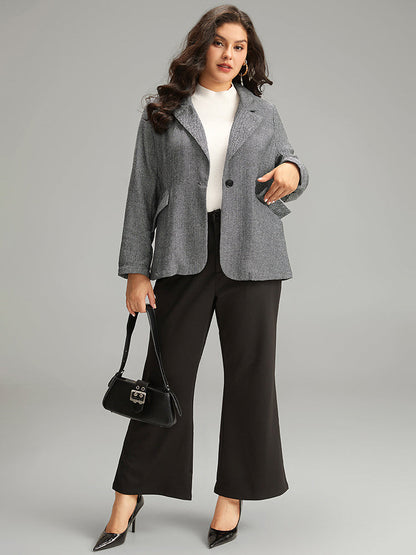 8dc7ff23-22d2-452c-8764-8558d7c76f91