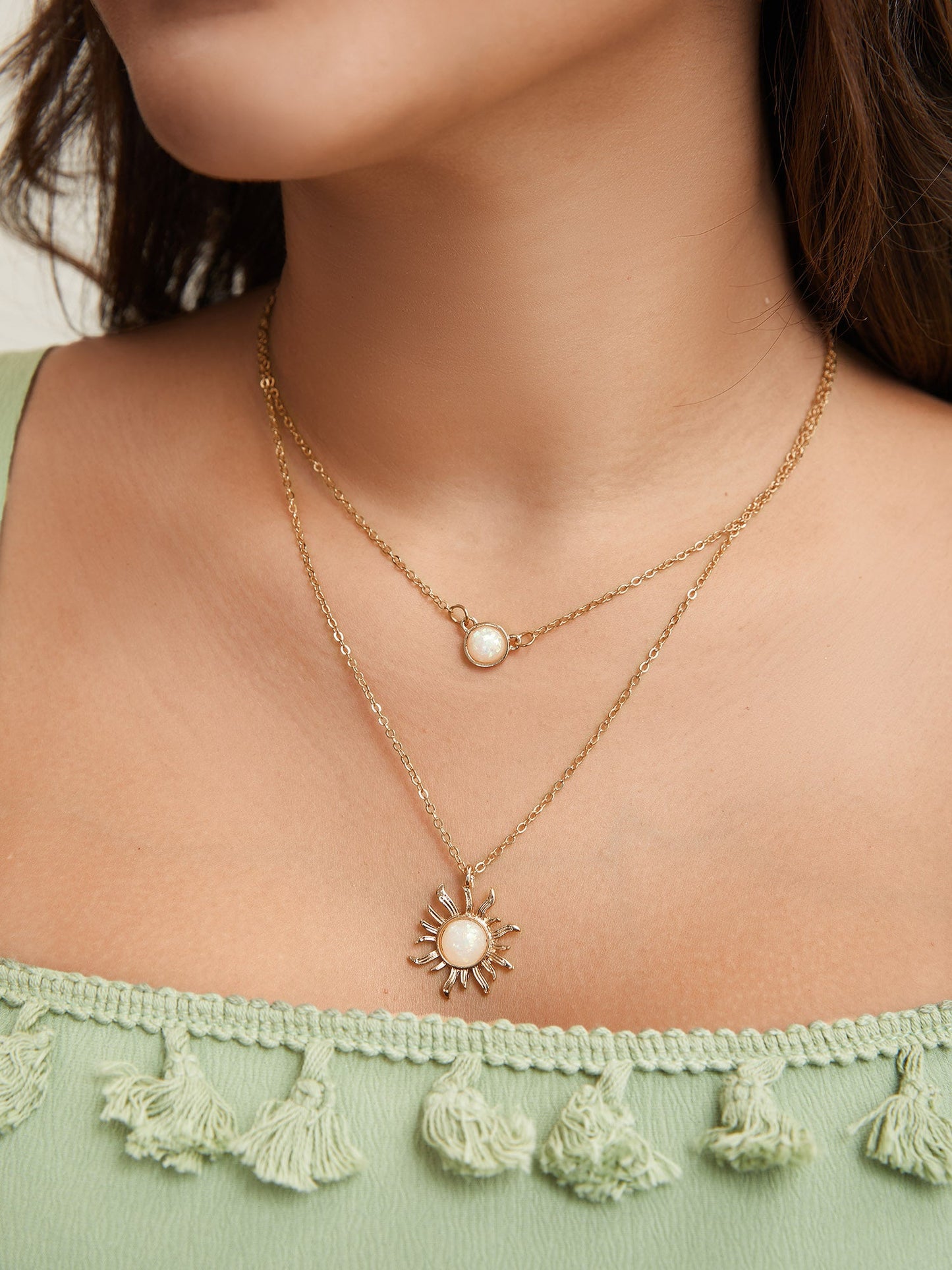 f592fb7a-2611-4026-90cf-5027071d8057