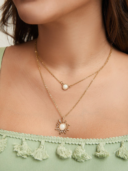 f592fb7a-2611-4026-90cf-5027071d8057