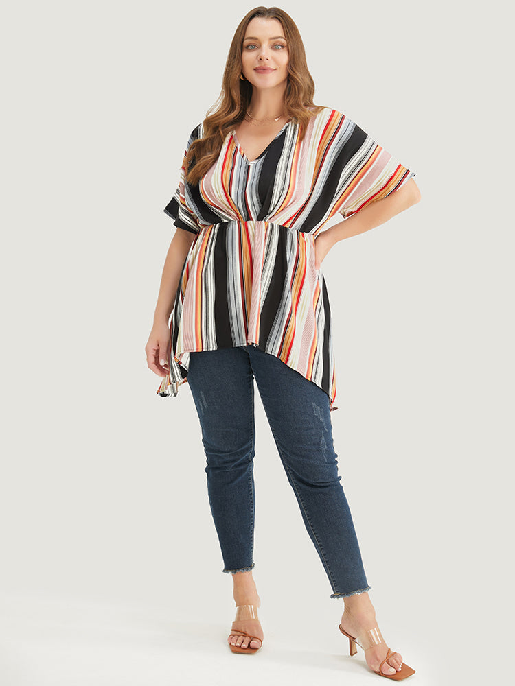 b6bd1539-d143-4992-afe4-93484b5cfa6a