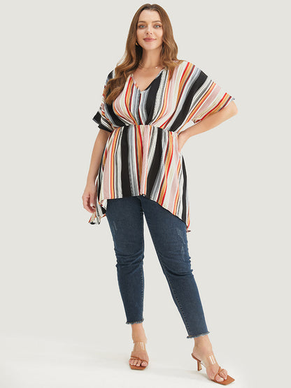 b6bd1539-d143-4992-afe4-93484b5cfa6a