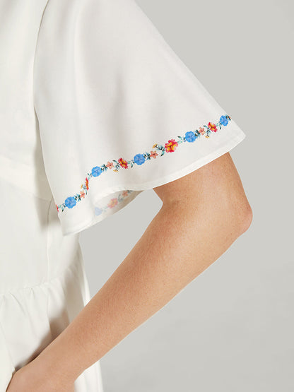 f820e31a-f118-4a5d-aa25-0ba670f9b3aa