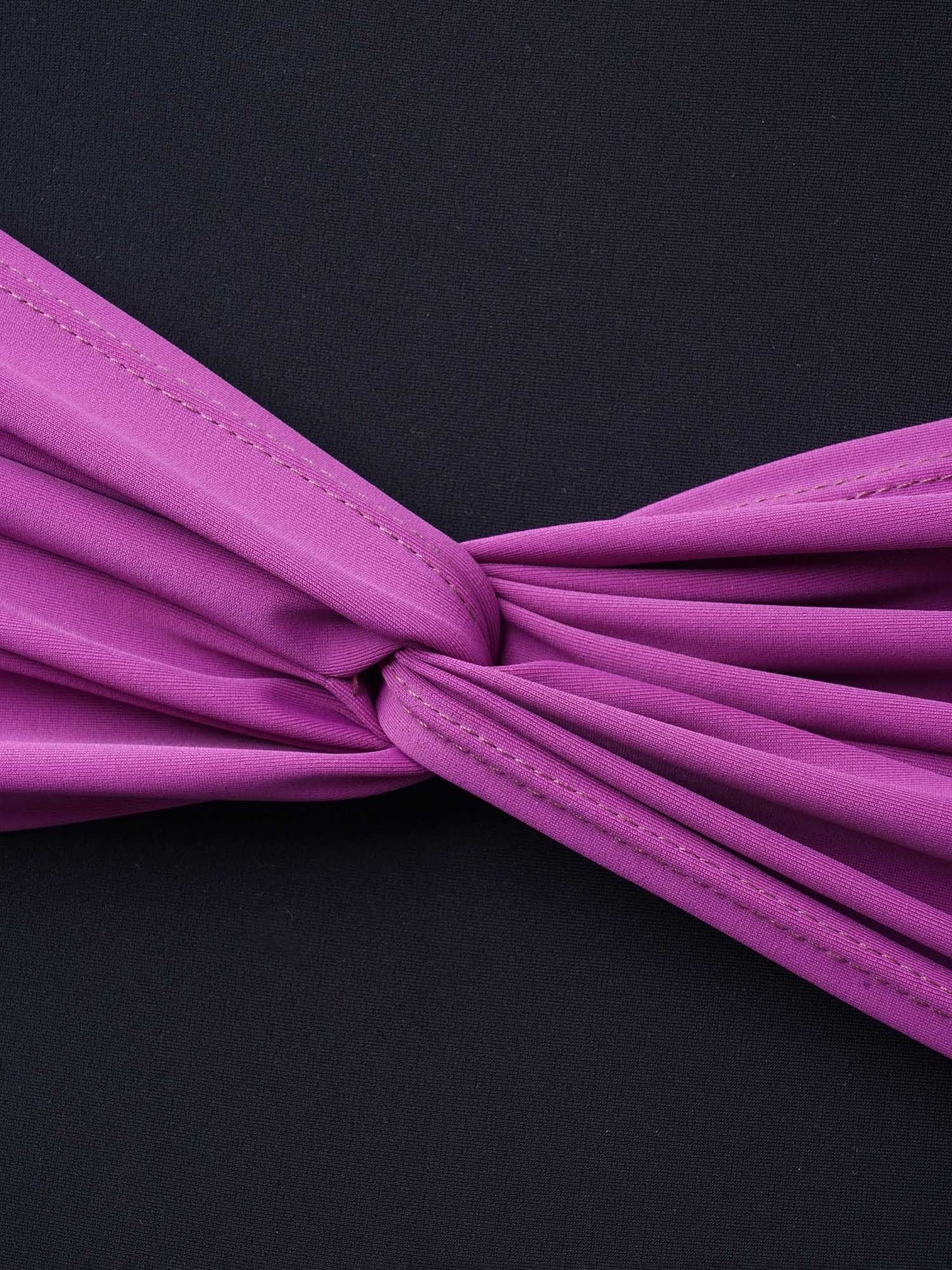 4b9cc2a1-5f06-42a1-8852-983230086df3