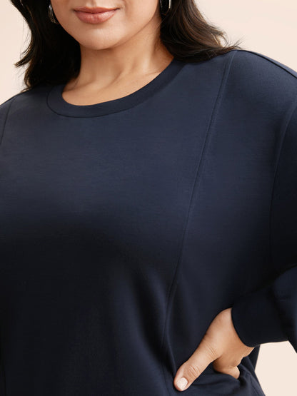 9142da83-ef42-4dd3-9ecb-cb3fbc52d206