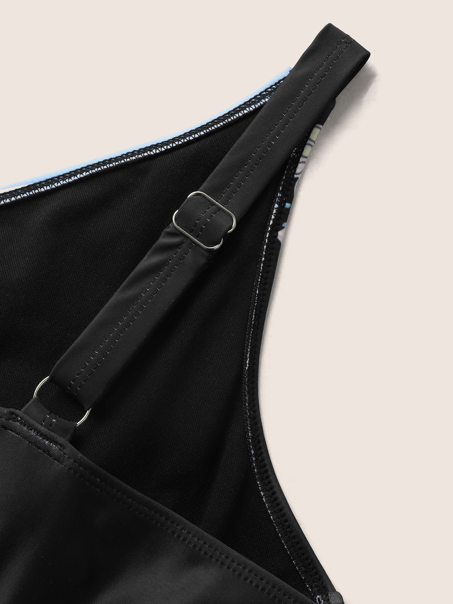 4872ea3e-2d8b-4119-9741-18ea03cb6ddc