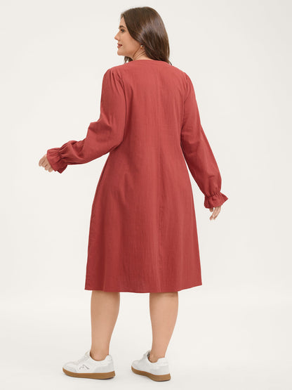 d2ee6167-8645-4378-a4bc-14c1e4685510