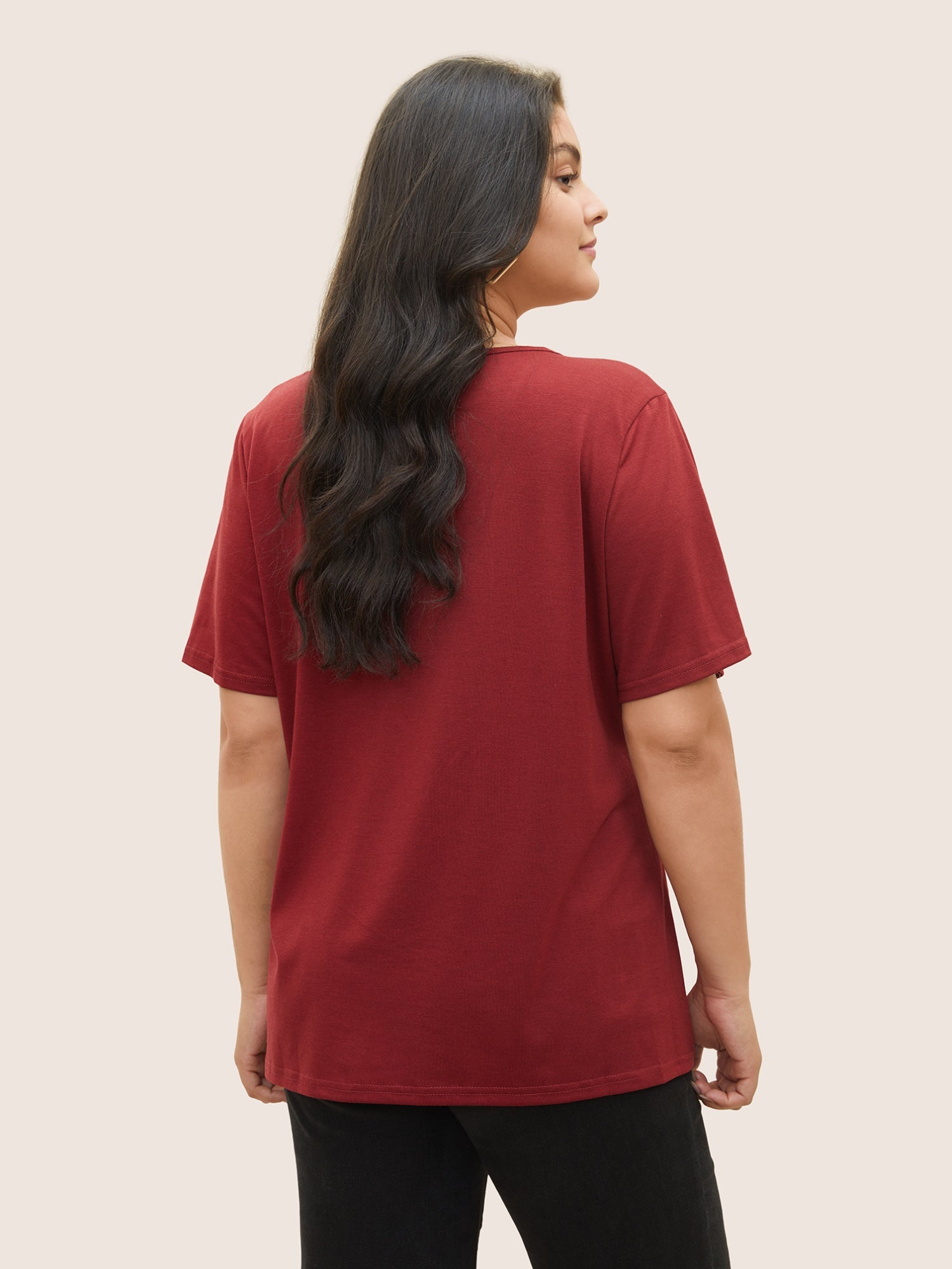 9b60cdbf-29b1-40b3-9a41-4552fb43af63