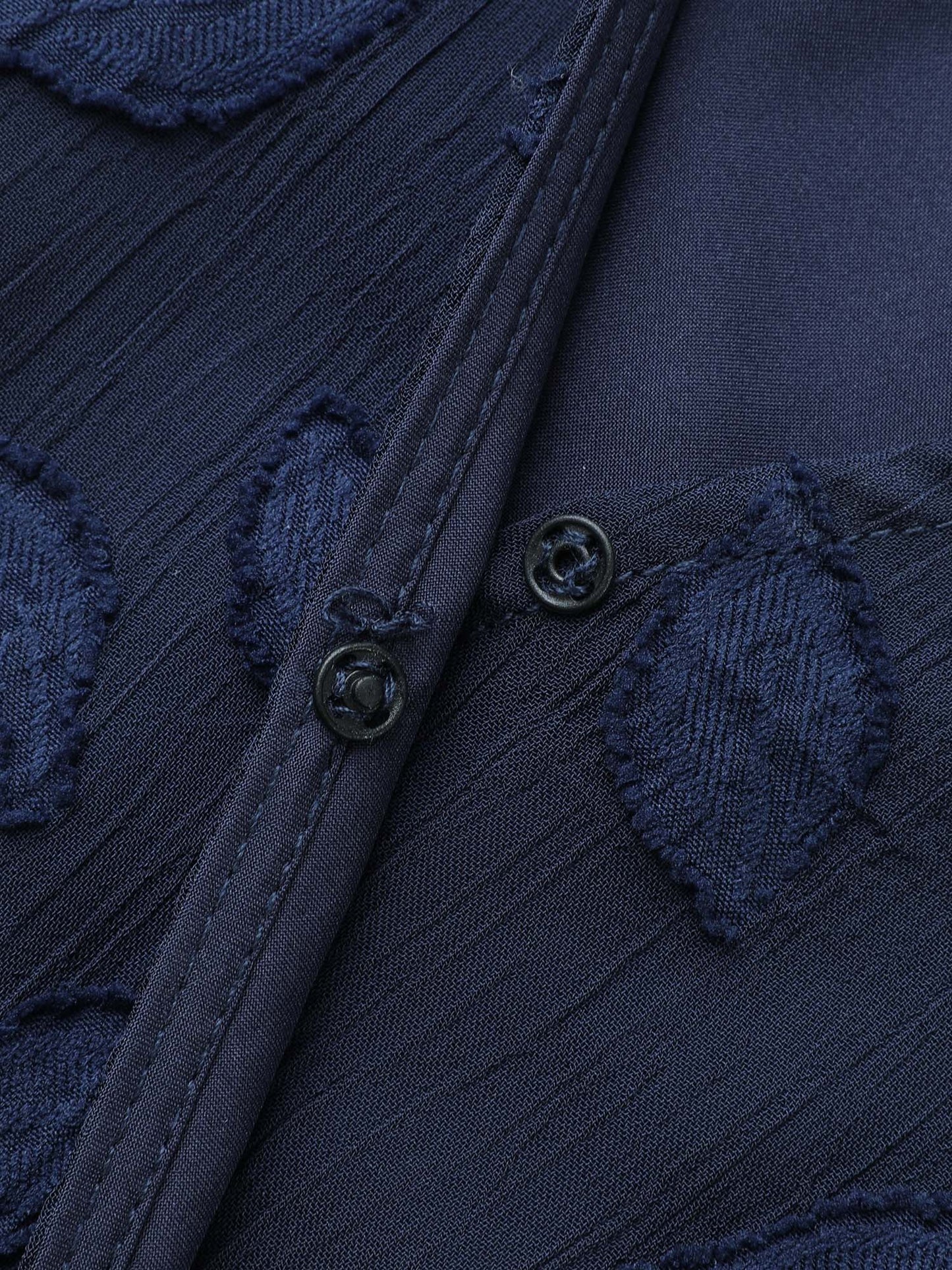 388b589c-5906-454d-b2b0-f21273350d41