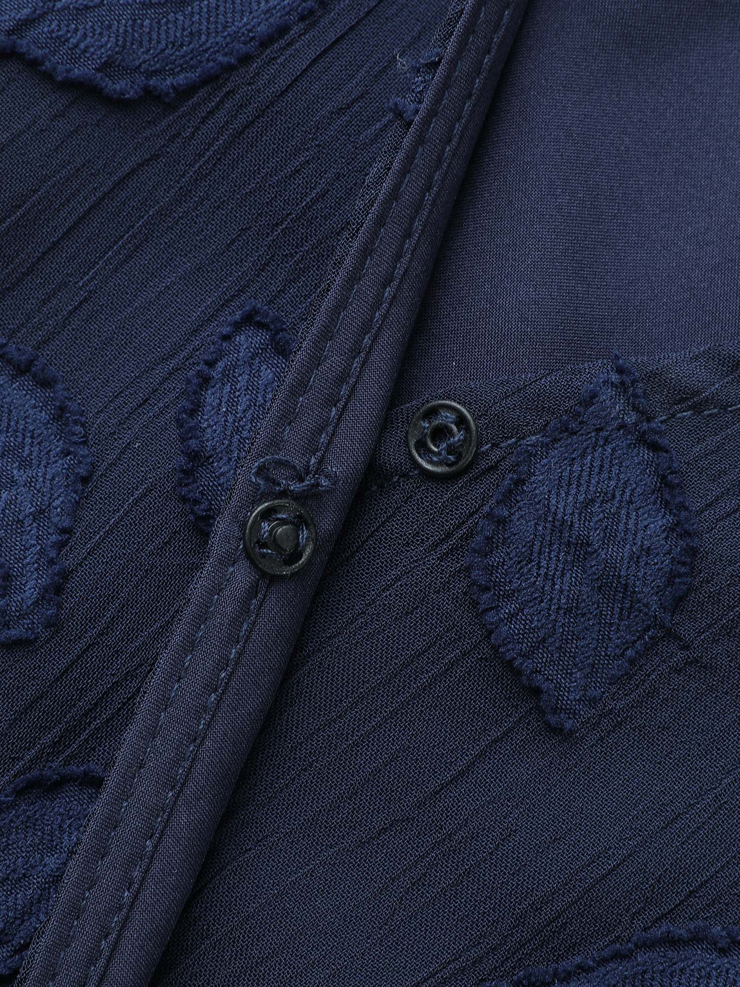 388b589c-5906-454d-b2b0-f21273350d41