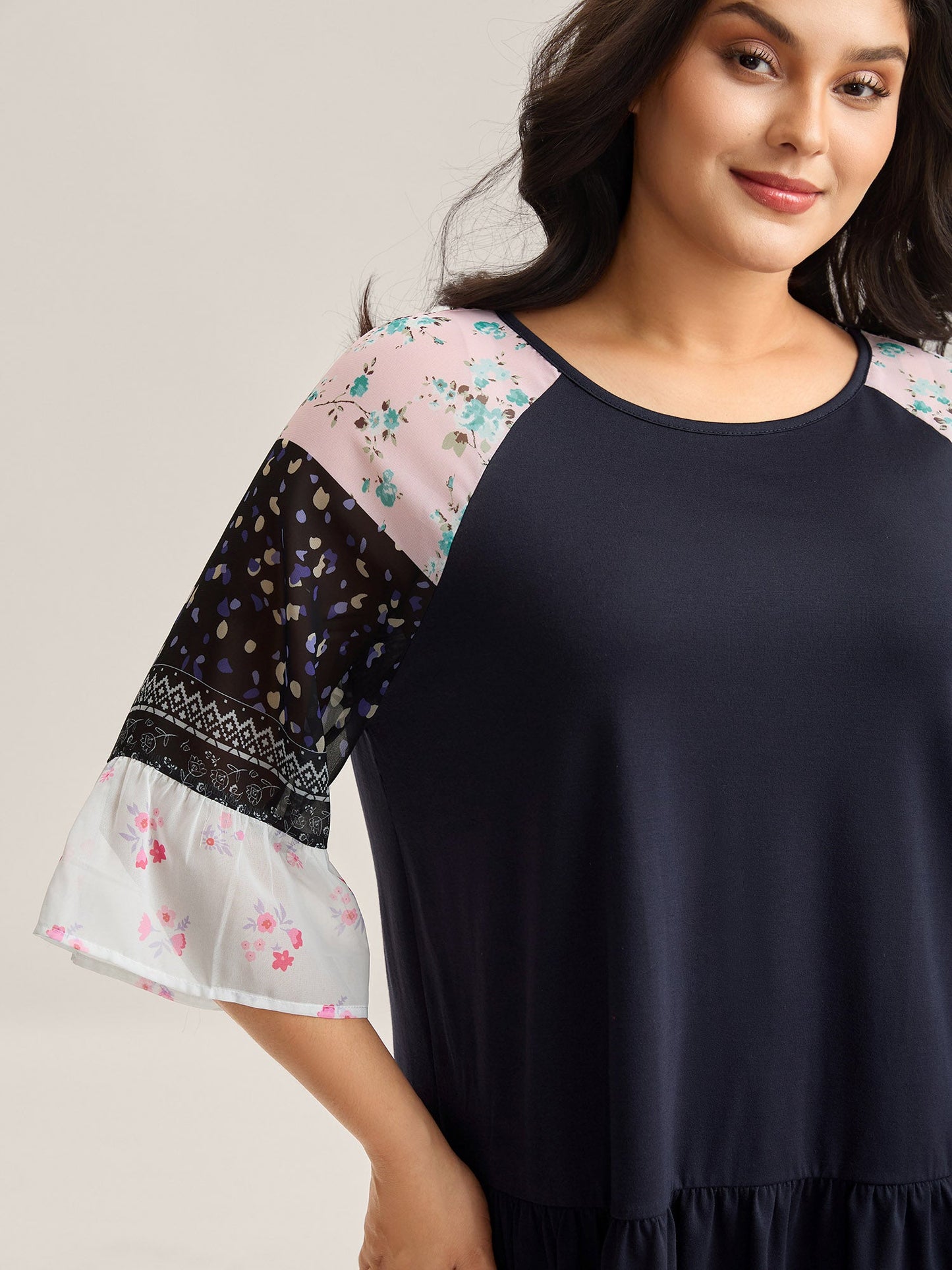 eaeddb7b-55eb-483d-9393-38df69f94a0e