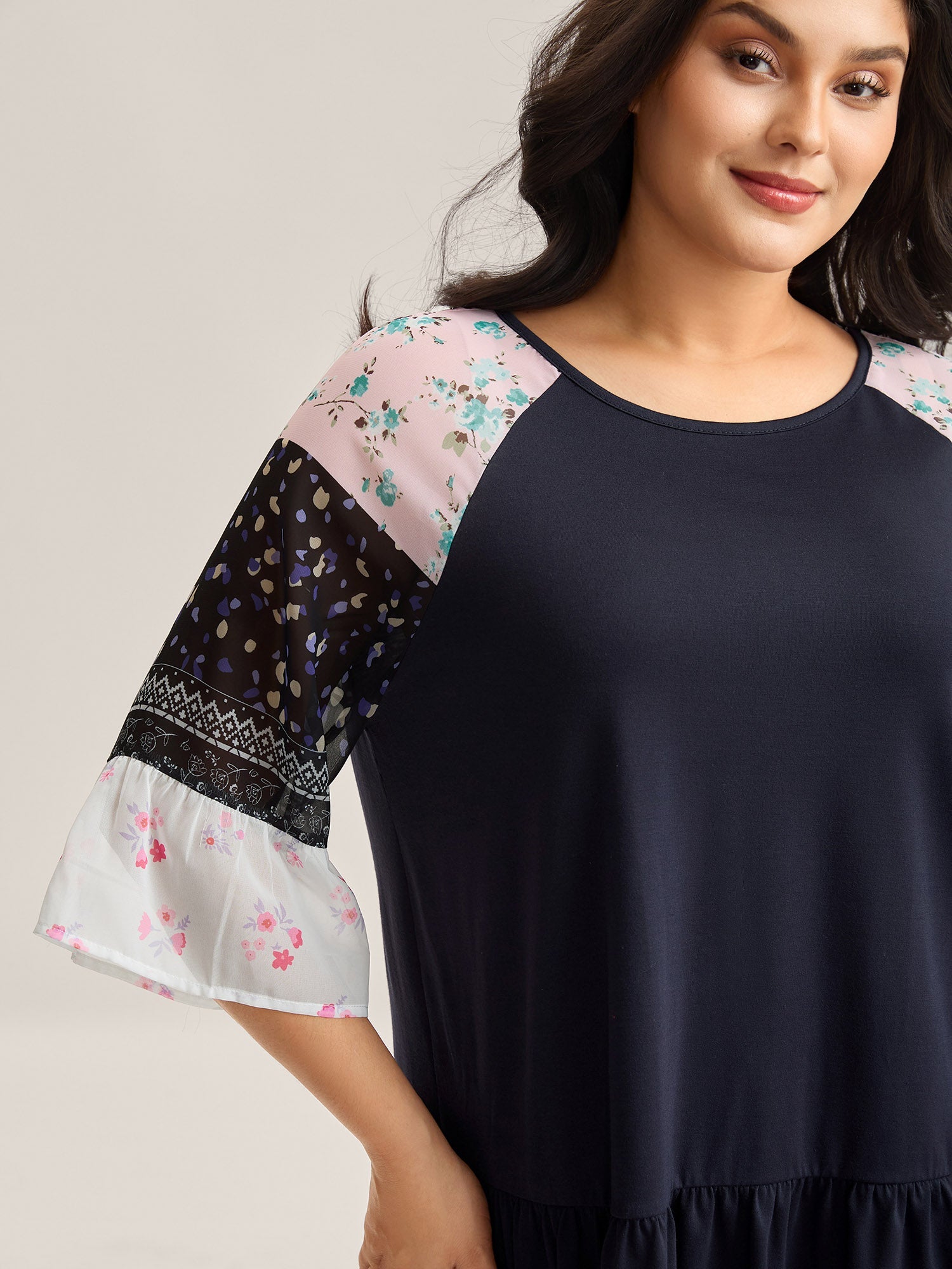 eaeddb7b-55eb-483d-9393-38df69f94a0e